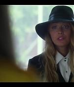 A_Simple_Favor_Trailer_044.jpg