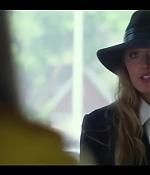A_Simple_Favor_Trailer_045.jpg