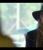 A_Simple_Favor_Trailer_046.jpg