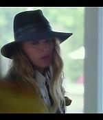 A_Simple_Favor_Trailer_050.jpg