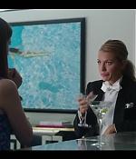 A_Simple_Favor_Trailer_063.jpg