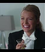 A_Simple_Favor_Trailer_067.jpg