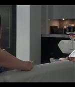 A_Simple_Favor_Trailer_072.jpg