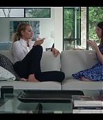 A_Simple_Favor_Trailer_079.jpg