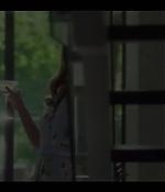 A_Simple_Favor_Trailer_083.jpg