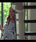 A_Simple_Favor_Trailer_084.jpg