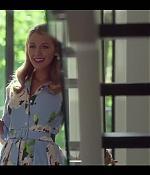 A_Simple_Favor_Trailer_085.jpg