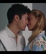 A_Simple_Favor_Trailer_089.jpg