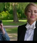 A_Simple_Favor_Trailer_099.jpg