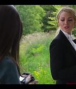A_Simple_Favor_Trailer_101.jpg