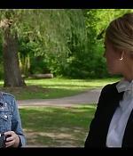 A_Simple_Favor_Trailer_104.jpg