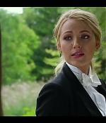 A_Simple_Favor_Trailer_106.jpg