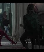 A_Simple_Favor_Trailer_189.jpg