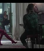 A_Simple_Favor_Trailer_190.jpg