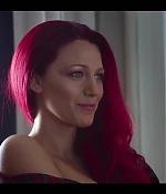A_Simple_Favor_Trailer_193.jpg