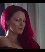 A_Simple_Favor_Trailer_195.jpg