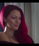 A_Simple_Favor_Trailer_196.jpg