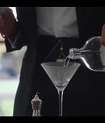 A_Simple_Favor_Trailer_253.jpg