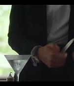 A_Simple_Favor_Trailer_254.jpg