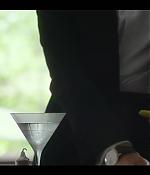 A_Simple_Favor_Trailer_255.jpg