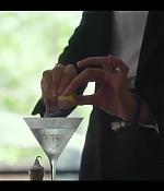 A_Simple_Favor_Trailer_256.jpg