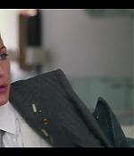 A_Simple_Favor_Trailer_278.jpg