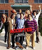Accepted-Posters-001.jpg