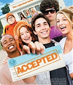 Accepted-Posters-002.jpg