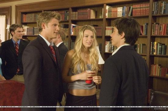 Accepted-Stills-001.jpg