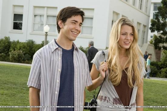 Click to view full size image
==============
Accepted-Stills-003.jpg Accepted-Stills-003.jpg
