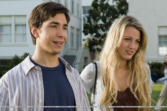 Click to view full size image
==============
Accepted-Stills-004.jpg Accepted-Stills-004.jpg