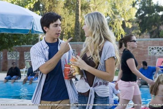Accepted-Stills-006.jpg