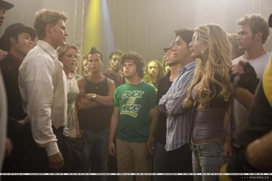 Accepted-Stills-009.jpg
