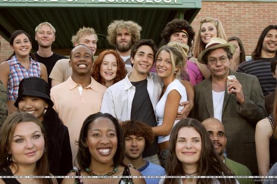 Accepted-Stills-010.jpg