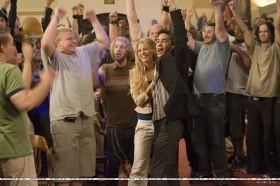 Accepted-Stills-015.jpg