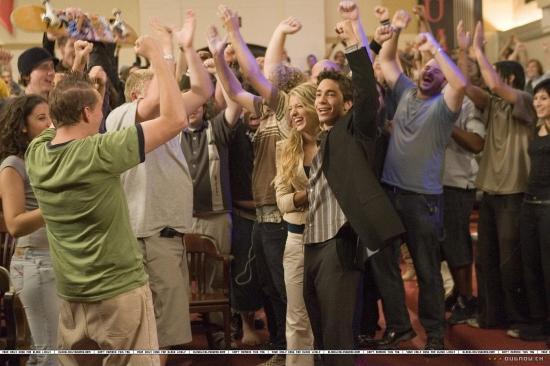Accepted-Stills-016.jpg