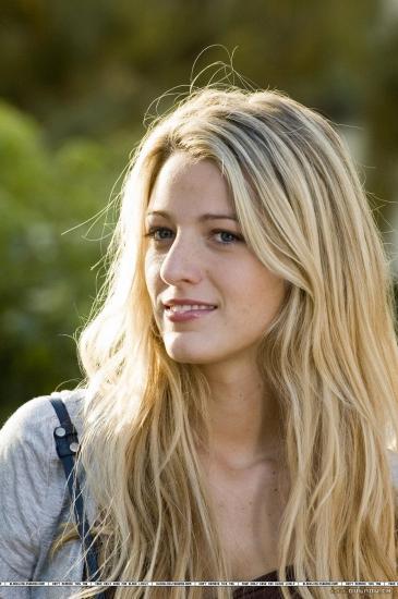 Accepted-Stills-023.jpg