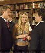 Accepted-Stills-001.jpg