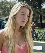 Accepted-Stills-020.jpg