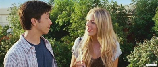 Accepted-Trailer-011.jpg