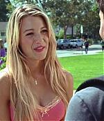 Accepted-Trailer-007.jpg