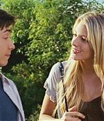Accepted-Trailer-012.jpg