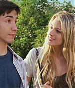 Accepted-Trailer-013.jpg