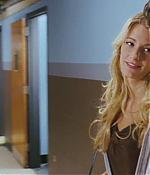 Accepted-Trailer-014.jpg