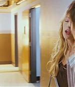 Accepted-Trailer-015.jpg