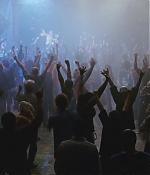 Accepted-Trailer-026.jpg