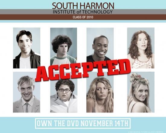 Accepted-Wallpapers-001.jpg