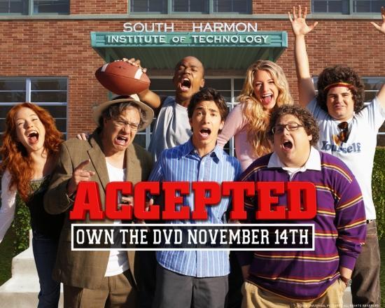 Accepted-Wallpapers-002.jpg