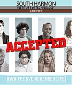 Accepted-Wallpapers-001.jpg