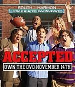 Accepted-Wallpapers-002.jpg